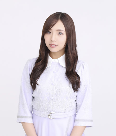 西野七瀬,樋口日奈,星野みなみ,堀未央奈,松村沙友理,山崎怜奈,山下美